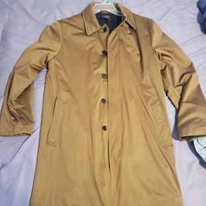 Mens Jacket